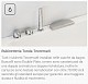 Busco Rubinetteria Teorema tondo-5.JPG